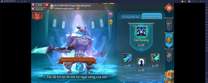 blog-image-6-lost-mobile-gamota-hero-guide-vi