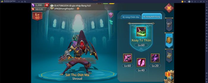 blog-image-5-lost-mobile-gamota-hero-guide-vi