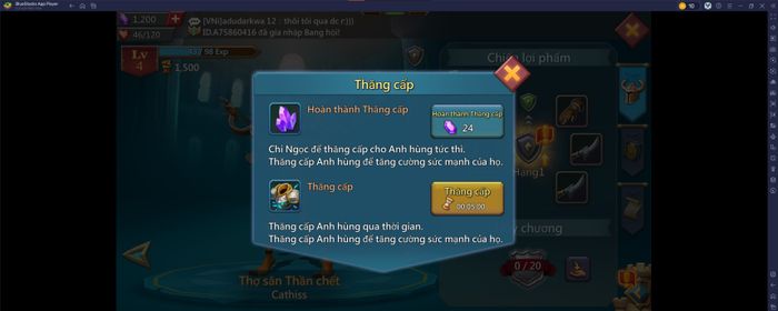 blog-image-3-lost-mobile-gamota-hero-guide-vi