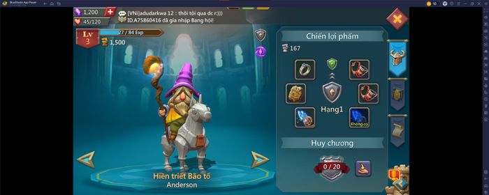 blog-image-2-lost-mobile-gamota-hero-guide-vi
