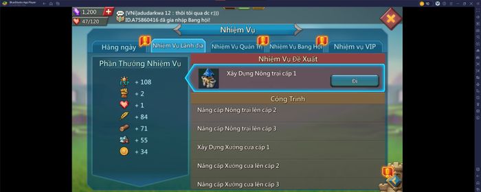 blog-image-1-lost-mobile-gamota-hero-guide-vi