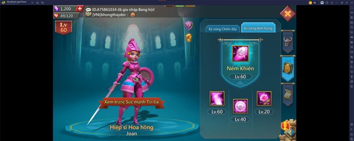 blog-image-4-lost-mobile-gamota-hero-guide-vi