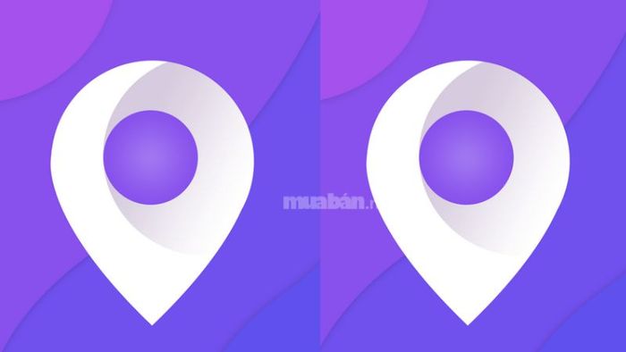 Ứng dụng Find My Phone - Family Locator