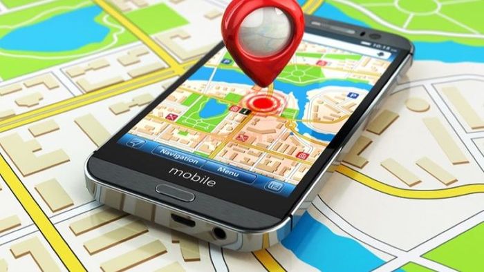 Hướng dẫn theo dõi điện thoại chi tiết