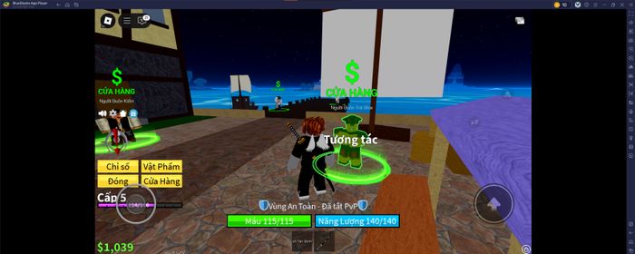 blog-image-1-Roblox-blox-fruits-cach-tim-trai-ac-quy-vi