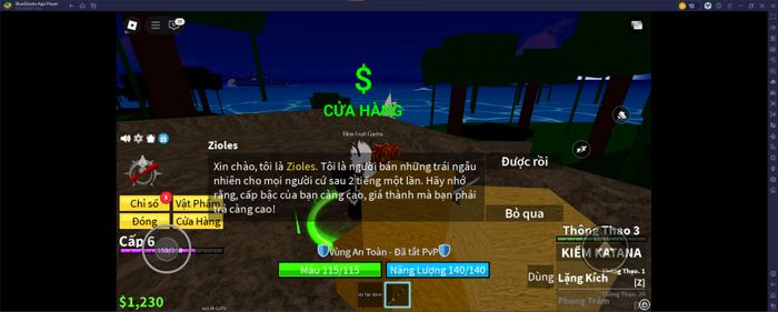 blog-image-3-Roblox-blox-fruits-cach-tim-trai-ac-quy-vi