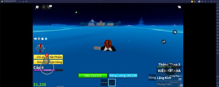 blog-image-2-Roblox-blox-fruits-cach-tim-trai-ac-quy-vi
