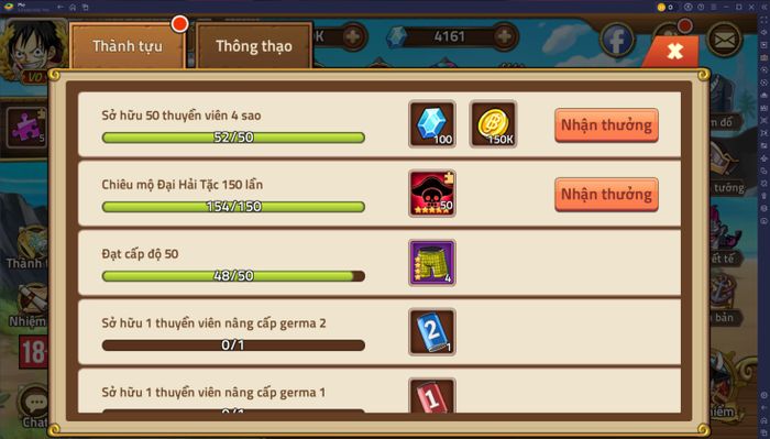 blog-image-Huyen-thoai-hai-tac-farming-guide-05