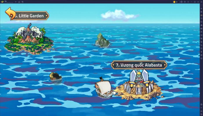 blog-image-Huyen-thoai-hai-tac-farming-guide-01