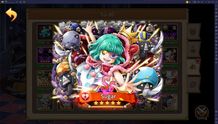 blog-image-Huyen-thoai-hai-tac-farming-guide-03