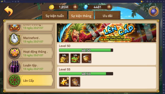 blog-image-Huyen-thoai-hai-tac-farming-guide-06
