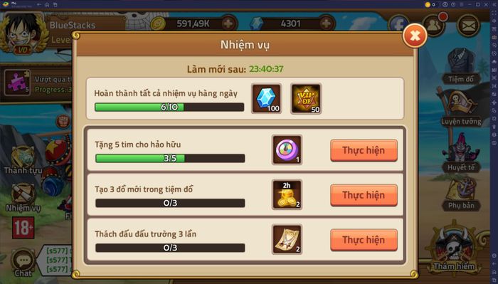 blog-image-Huyen-thoai-hai-tac-farming-guide-04