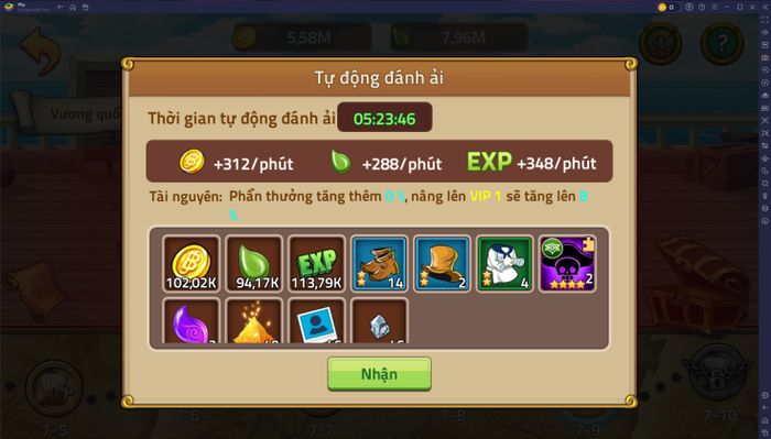 blog-image-Huyen-thoai-hai-tac-farming-guide-02