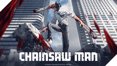 Đạo diễn Chainsaw Man quyết định chuyển hướng sang làm game kinh dị, chọn Roblox làm nền tảng phát triển cho dự án