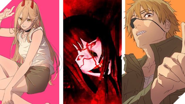 Đạo diễn Chainsaw Man chuyển hướng làm game kinh dị, chọn Roblox làm điểm xuất phát