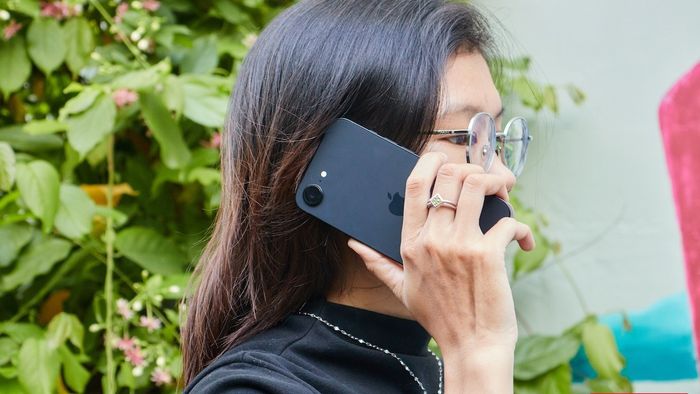 iPhone 16e là một lựa chọn giá cả hợp lý.