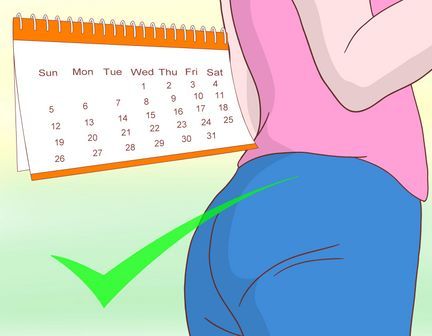 4 - Exercises for Perfect Buttocks