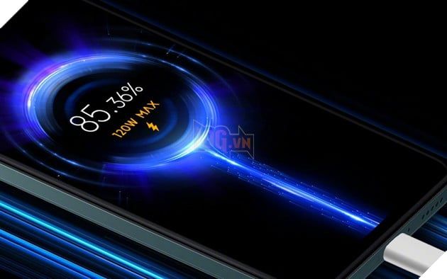 Xiaomi vừa xác nhận đã giải quyết xong tình trạng sạc chậm và pin không đầy trên dòng Redmi sử dụng HyperOS 2