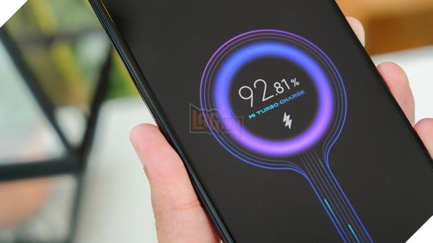 Xiaomi thông báo đã khắc phục lỗi sạc chậm và pin không đầy trên dòng Redmi sử dụng HyperOS 2 2