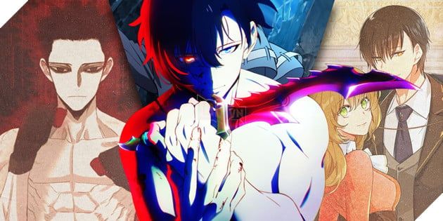 Ngành công nghiệp anime Nhật Bản đang đứng trước nguy cơ mất tài năng chủ chốt trước sự bùng nổ mạnh mẽ của các nhà đầu tư Trung Quốc, làm dấy lên mối lo về việc mất đi vị thế độc tôn của Nhật Bản trong ngành.