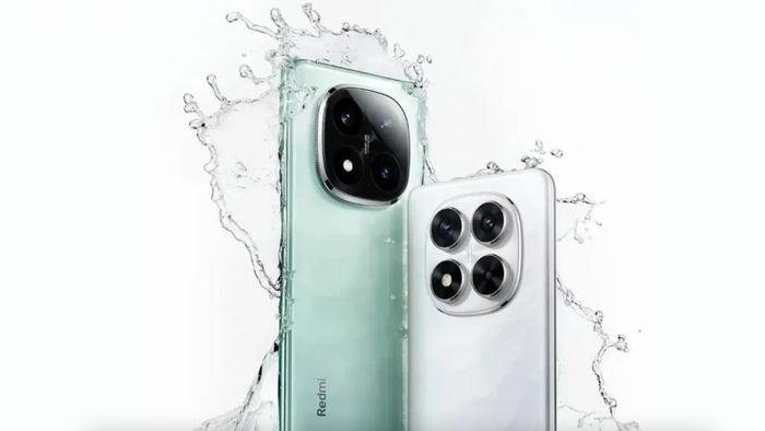 Xiaomi
