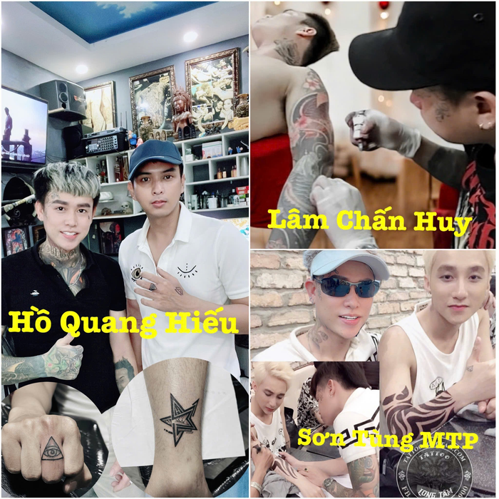 Tiem Xam Nghe Thuat Dep TP HCM.png
