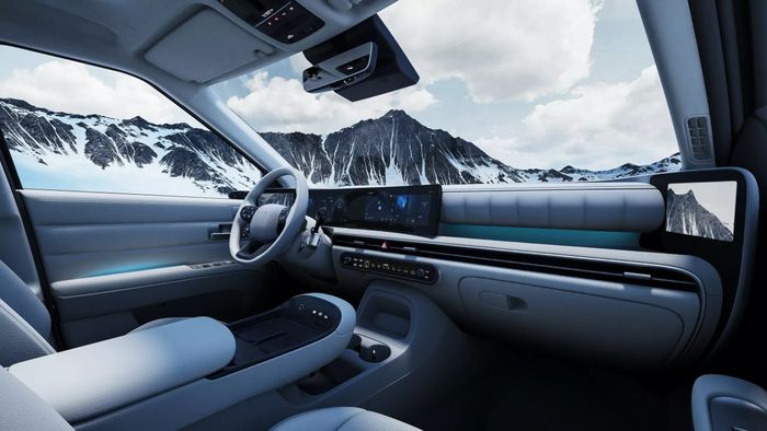 2026-Hyundai-Nexo-FCEV-3.jpg