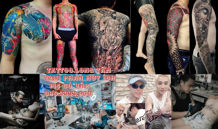 Tiem Xam Nghe Thuat Dep TP HCM 2.png