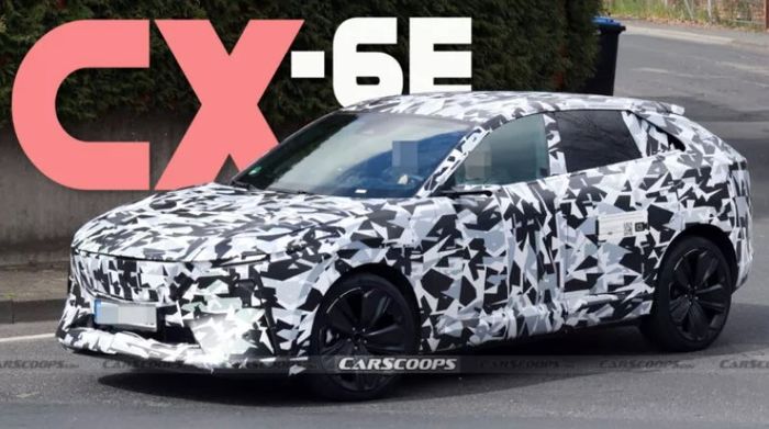 Mazda CX 6e.jpg