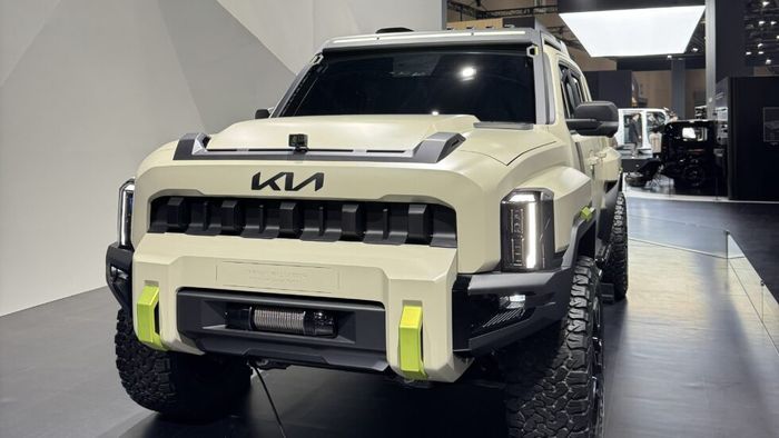 kia-tasman-wkndr-concept-3-e1743673849273-980x551.jpg