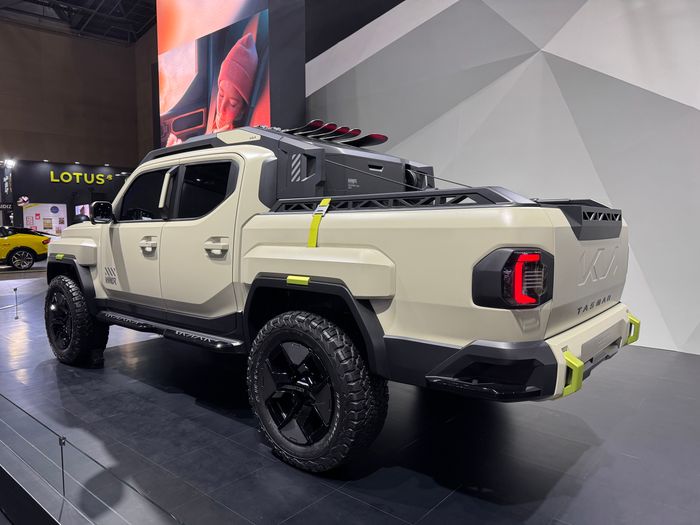 kia-tasman-wkndr-concept-2.jpg