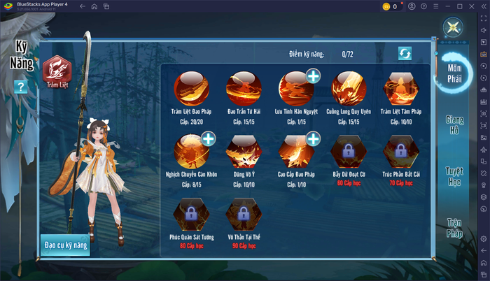 blog-image-vo-lam-truyen-ky-mobile-huong-dan-cho-nguoi-moi-04