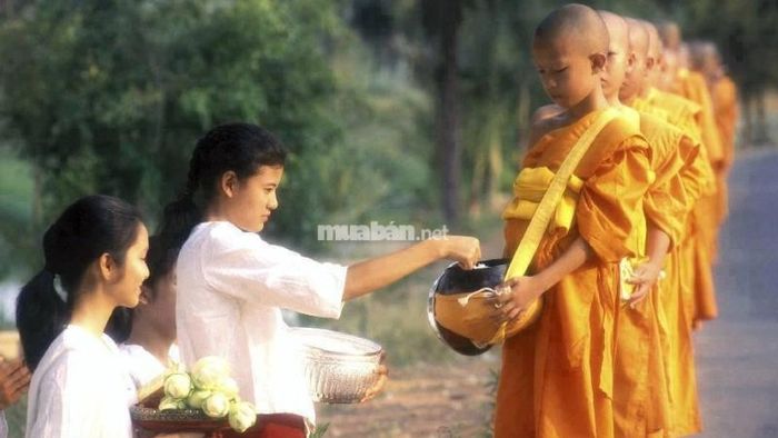 Dừng nghiệp và chuyển nghiệp