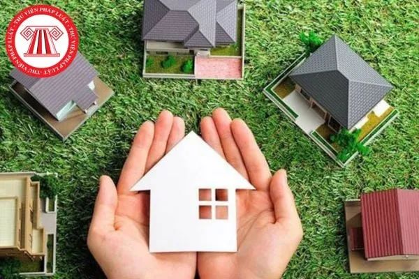 Quy trình thực hiện thủ tục trợ giúp xã hội khẩn cấp đối với việc hỗ trợ xây dựng và sửa chữa nhà ở bao gồm những bước nào?