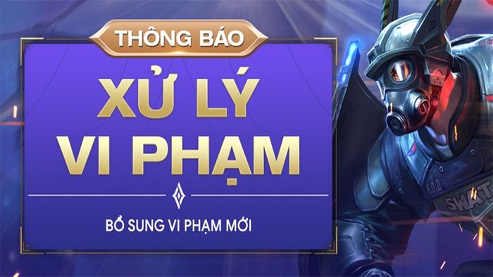 lien-quan-mobile-hack-map