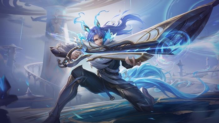 lien-quan-mobile-hack-map-3