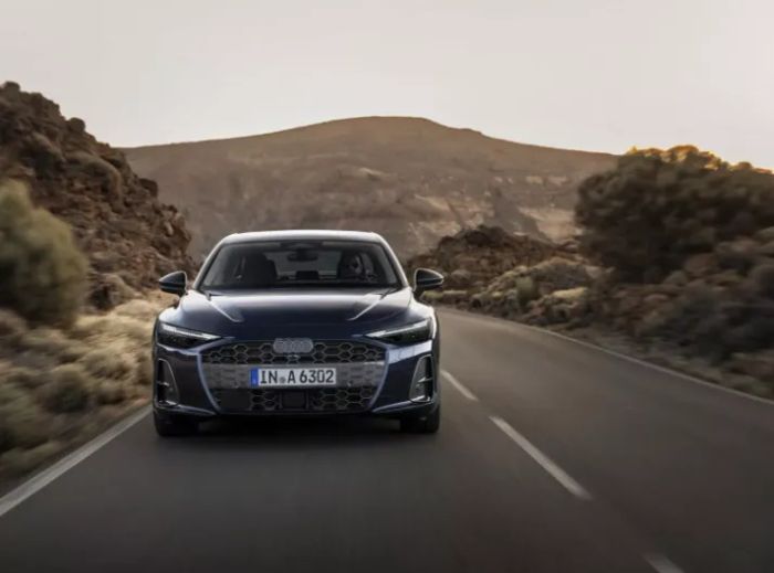 Audi A6 2026 5.PNG