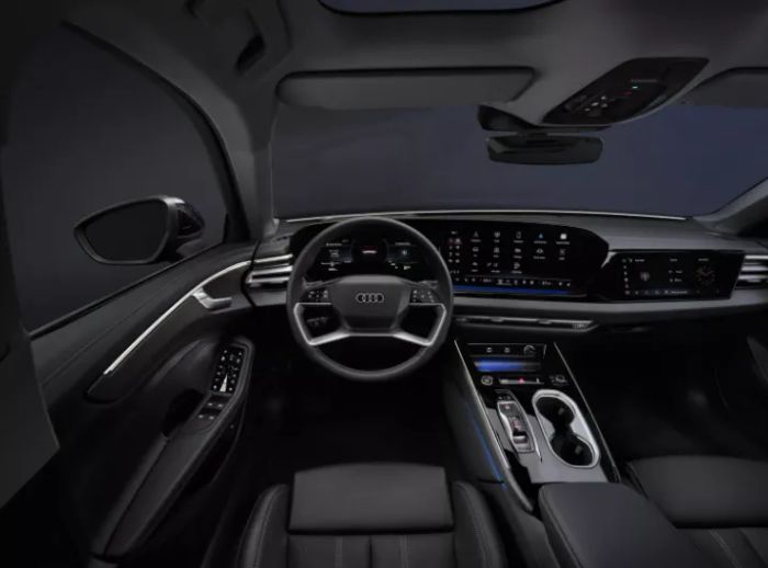 Audi A6 2026 6.PNG
