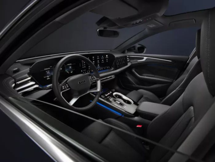 Audi A6 2026 7.PNG