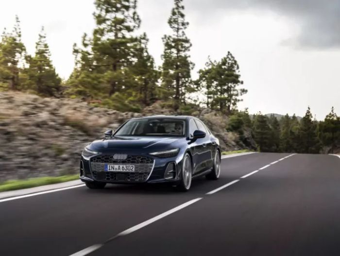 Audi A6 2026 3.PNG