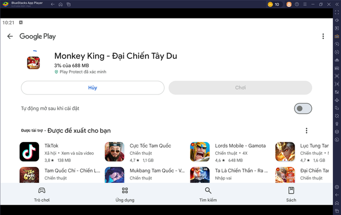 blog-image-1-monkey-king-dai-chien-tay-du-pc-cai-dat-vi