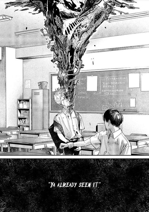 Hikaru và Yoshiki