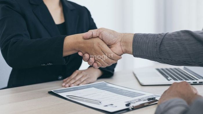Công việc và sự nghiệp của nữ mạng Mậu Thìn 1988 trong năm 2025 sẽ có những biến chuyển quan trọng.