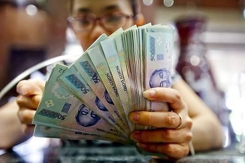 Con giáp may mắn trong 10 ngày đầu tháng 4 dương