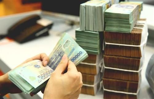 tuoi may man tien bac nhat ngay 26/3/2025