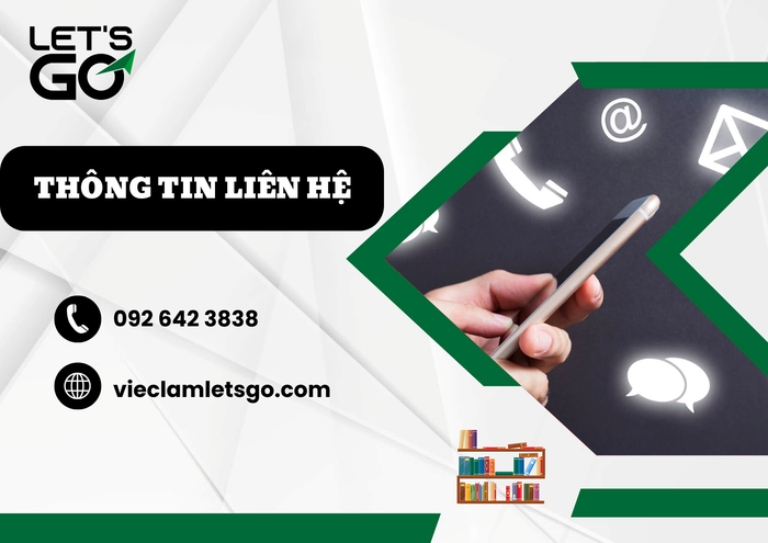 Dich vu Cung ung Lao Dong va Nhan Su Uy Tin Dong Nai 2.png