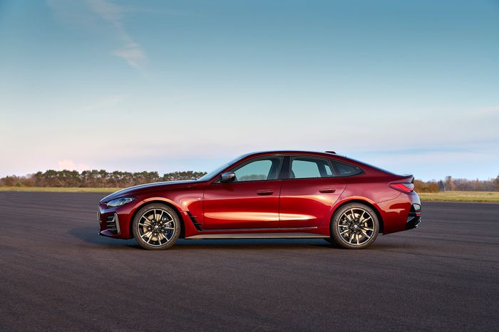 bmw-01.jpg