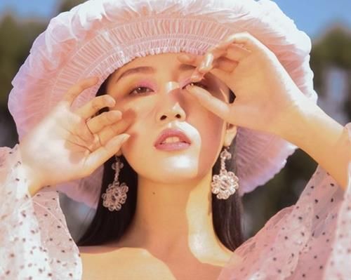 Chòm sao nữ là cao thủ tình trường 1