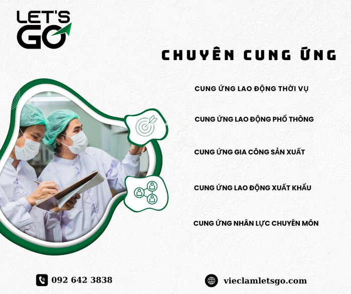 Dich vu Cung ung Lao Dong va Nhan Su Uy Tin Dong Nai.png