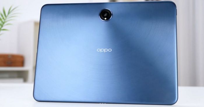 OPPO chính thức công bố sự kiện ra mắt sản phẩm